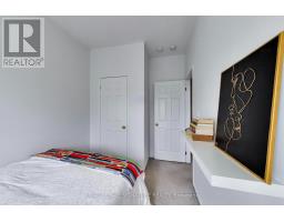 12 Mcgrath Avenue, Richmond Hill, ON L4S0K5 Photo 31