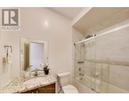 12 Mcgrath Avenue, Richmond Hill, ON L4S0K5 Photo 32