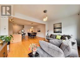 12 Mcgrath Avenue, Richmond Hill, ON L4S0K5 Photo 9