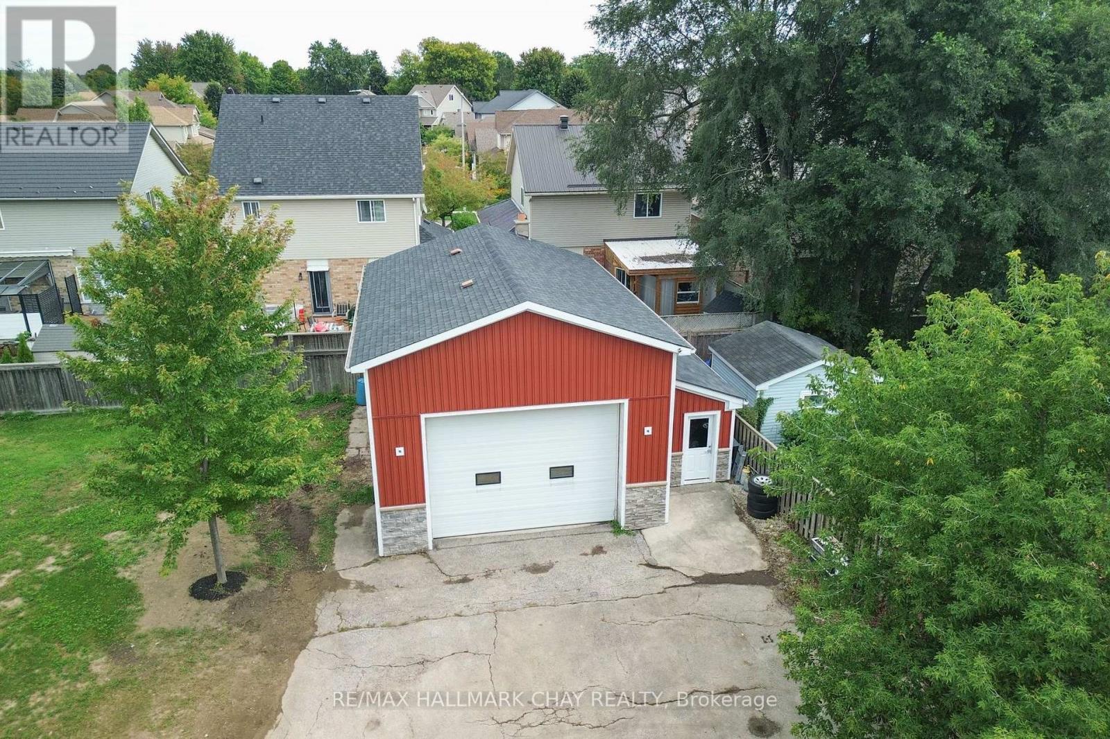 295 KING STREET N - Image 49