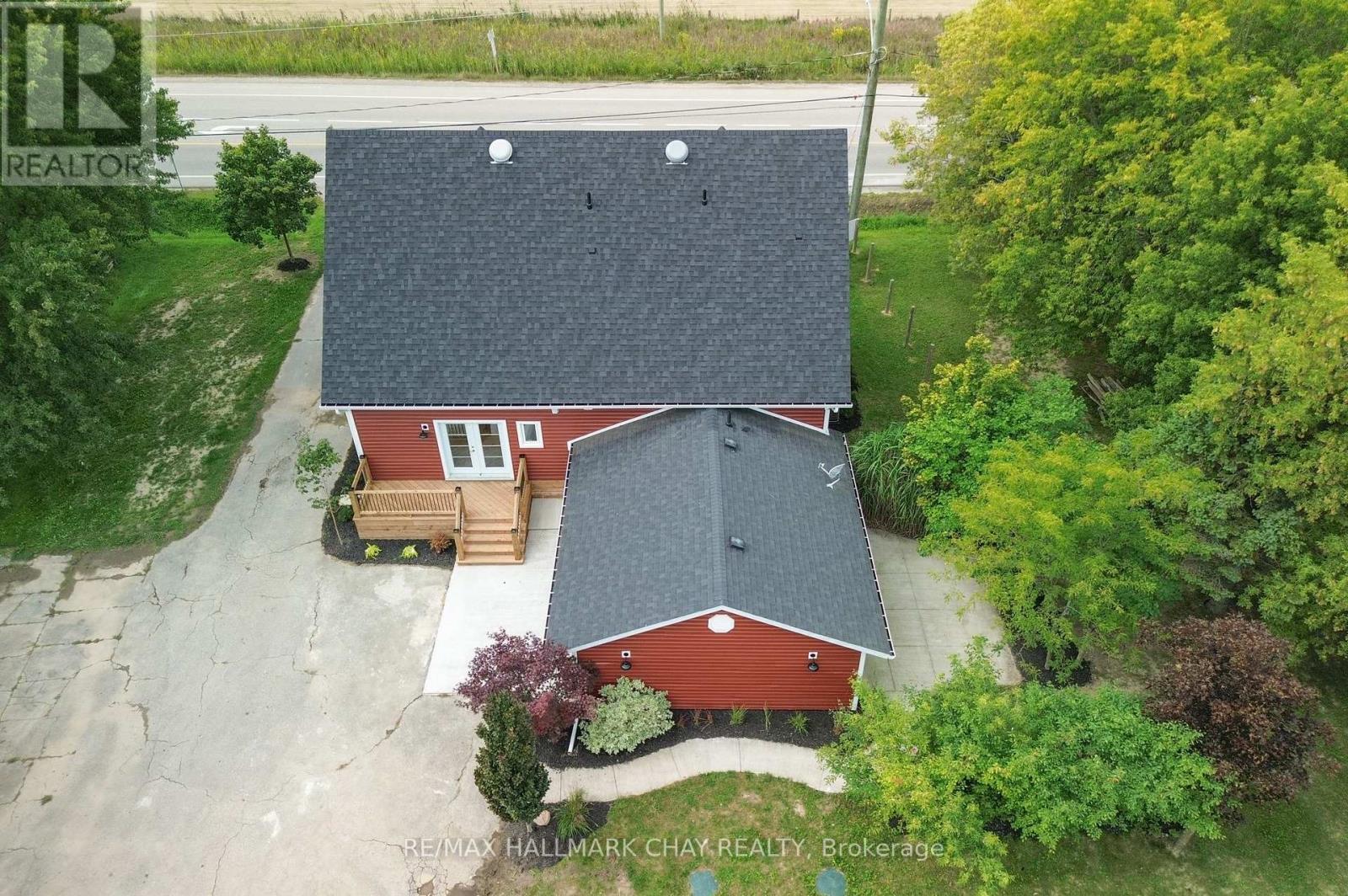 295 KING STREET N - 50