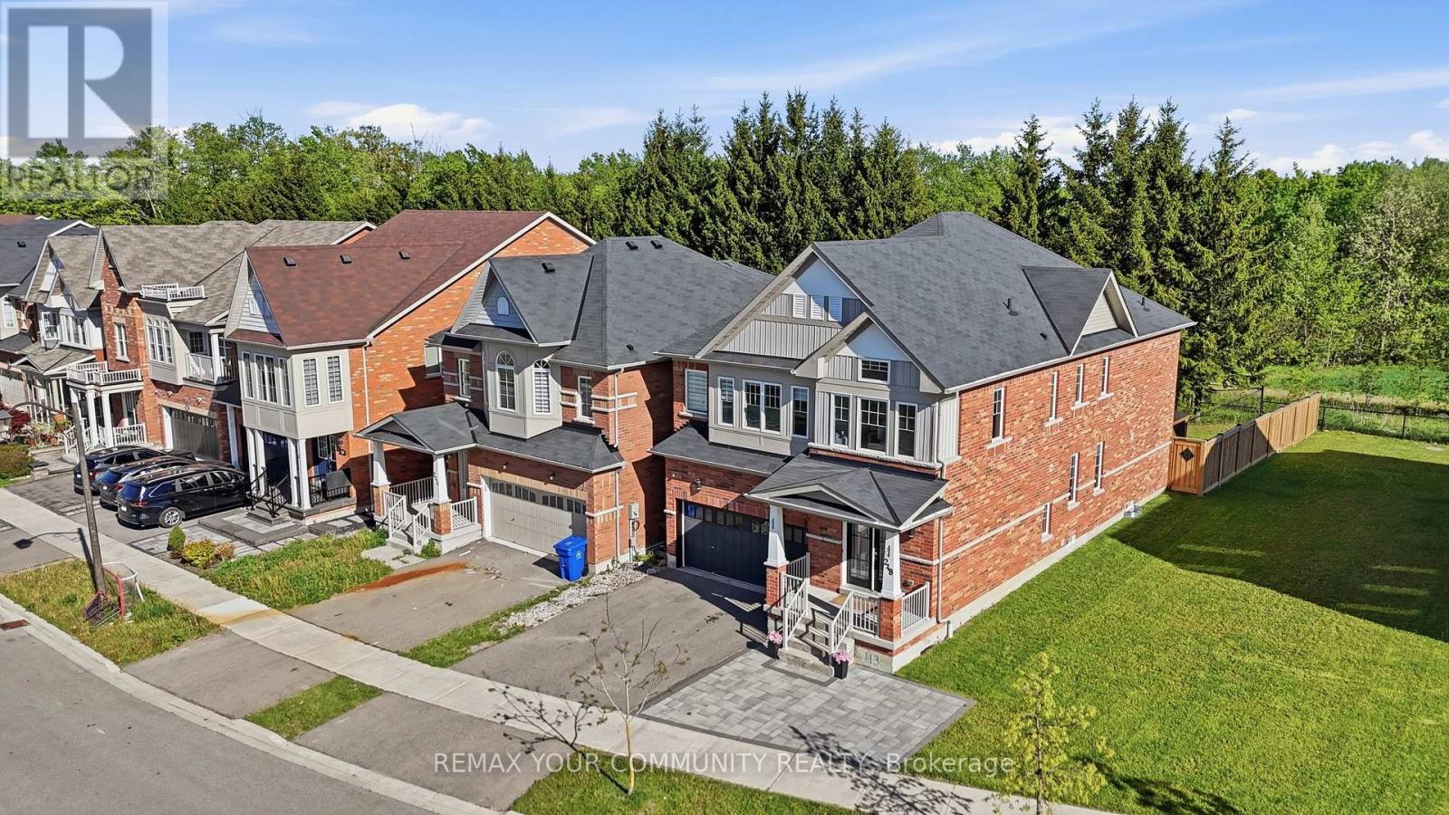 248 GREENWOOD ROAD
