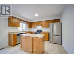 66 Prince Charles Way, Markham, ON L6C0M7 Photo 16