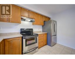 66 Prince Charles Way, Markham, ON L6C0M7 Photo 21
