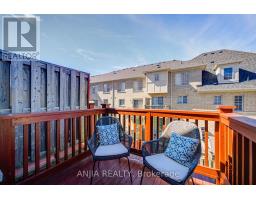 66 Prince Charles Way, Markham, ON L6C0M7 Photo 22