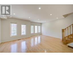 66 Prince Charles Way, Markham, ON L6C0M7 Photo 25