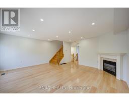66 Prince Charles Way, Markham, ON L6C0M7 Photo 26