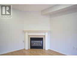 66 Prince Charles Way, Markham, ON L6C0M7 Photo 28