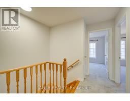 66 Prince Charles Way, Markham, ON L6C0M7 Photo 29