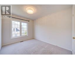 66 Prince Charles Way, Markham, ON L6C0M7 Photo 31