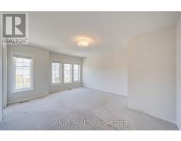 66 Prince Charles Way, Markham, ON L6C0M7 Photo 33