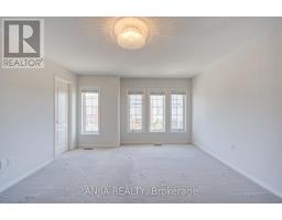 66 Prince Charles Way, Markham, ON L6C0M7 Photo 34
