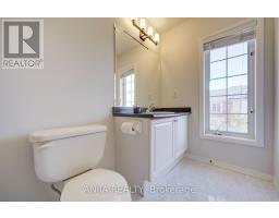 66 Prince Charles Way, Markham, ON L6C0M7 Photo 36