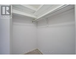 66 Prince Charles Way, Markham, ON L6C0M7 Photo 37