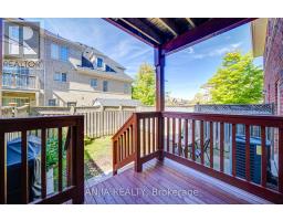 66 Prince Charles Way, Markham, ON L6C0M7 Photo 38