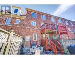 66 Prince Charles Way, Markham, ON L6C0M7 Photo 40