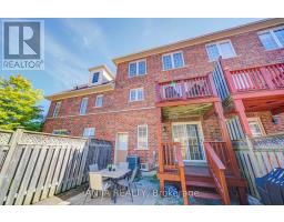 66 Prince Charles Way, Markham, ON L6C0M7 Photo 41