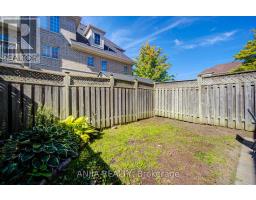 66 Prince Charles Way, Markham, ON L6C0M7 Photo 42