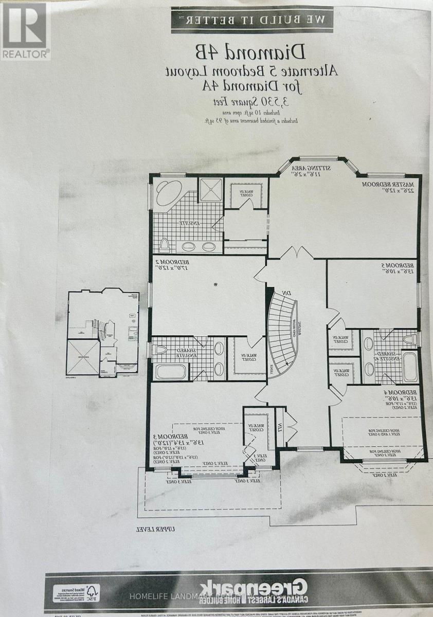 75 POINTON STREET - 49