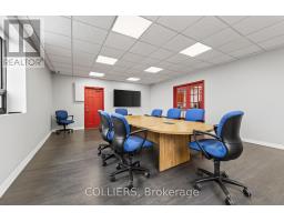 2337 Bowman Street, Innisfil, ON L9S3V6 Photo 7