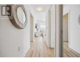 609 - 333 Sunseeker Avenue, Innisfil, ON L9S0R6 Photo 6