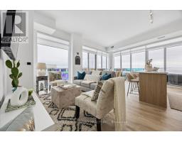 609 - 333 Sunseeker Avenue, Innisfil, ON L9S0R6 Photo 7