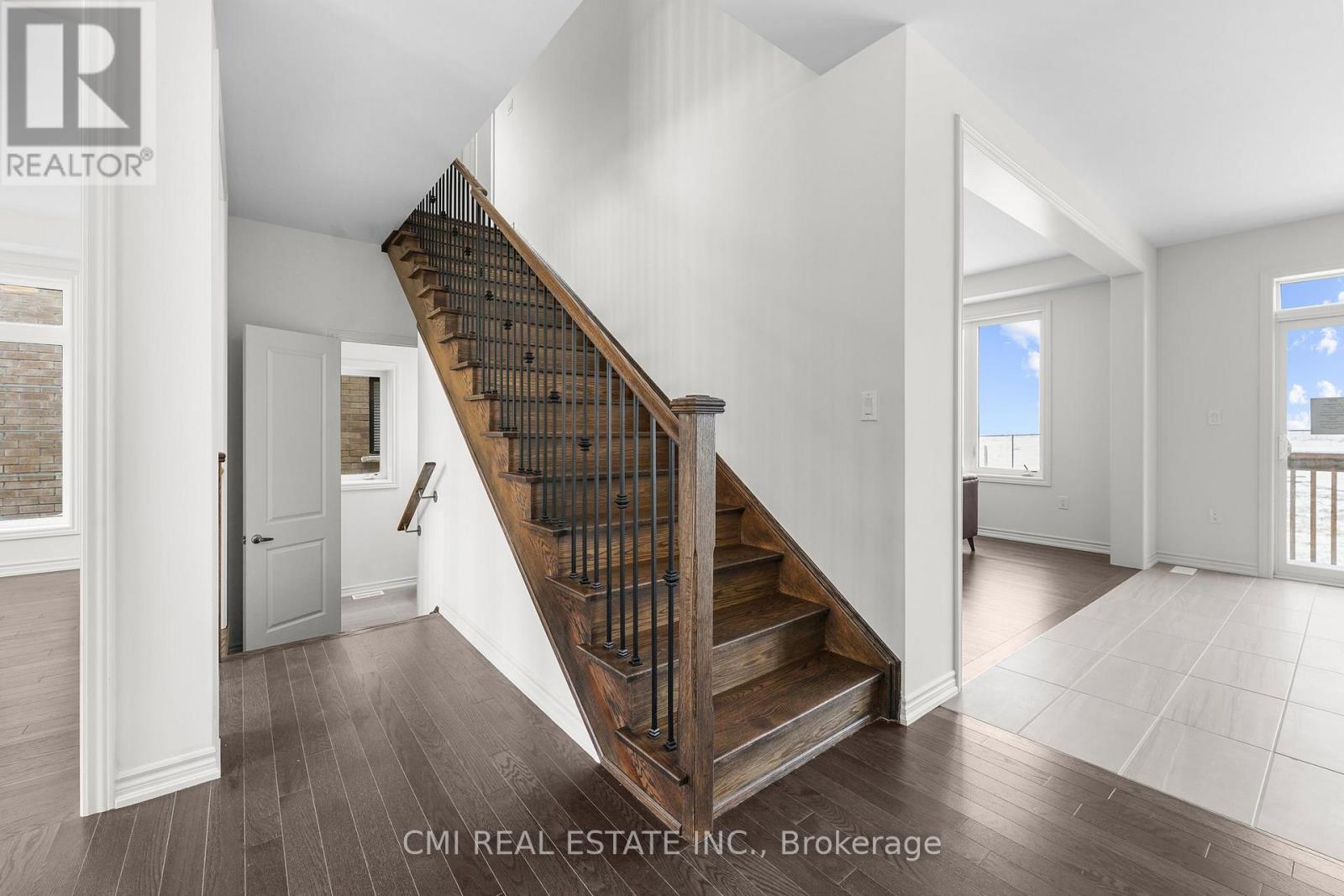 51 SPARROW WAY - 22