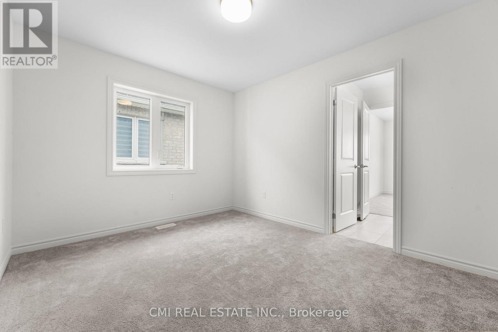 51 SPARROW WAY - Image 27