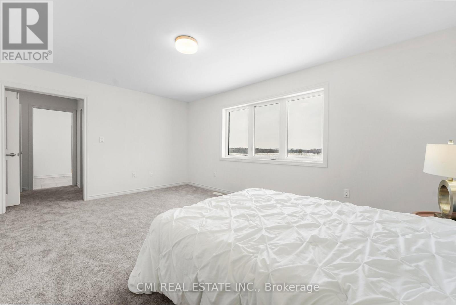 51 SPARROW WAY - 31
