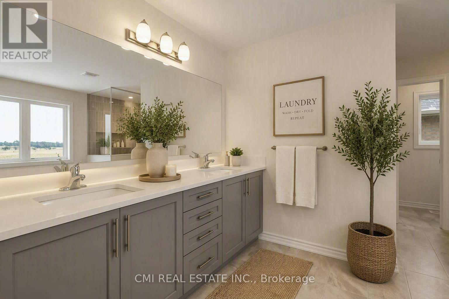51 SPARROW WAY - 39