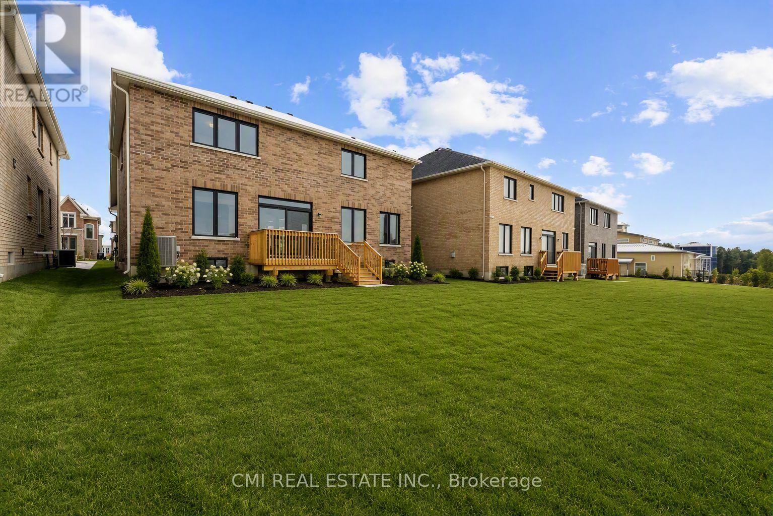51 SPARROW WAY - 43