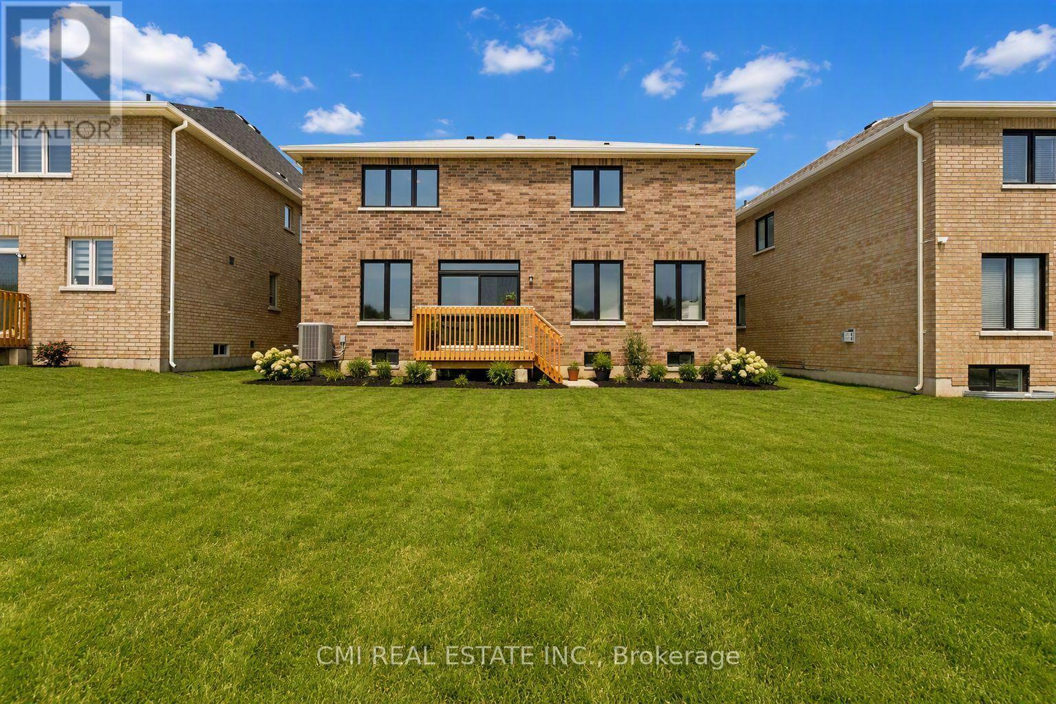 51 SPARROW WAY - 44