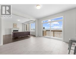 Laundry room - 51 Sparrow Way, Adjala Tosorontio, ON L0G1W0 Photo 10