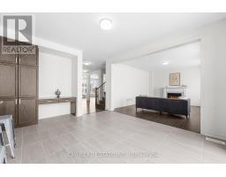 51 Sparrow Way, Adjala Tosorontio, ON L0G1W0 Photo 11