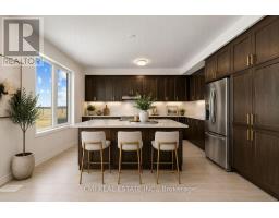 51 Sparrow Way, Adjala Tosorontio, ON L0G1W0 Photo 12
