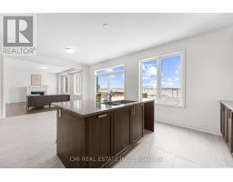 51 Sparrow Way, Adjala Tosorontio, ON L0G1W0 Photo 13