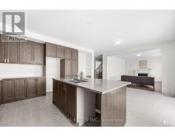 51 Sparrow Way, Adjala Tosorontio, ON L0G1W0 Photo 14
