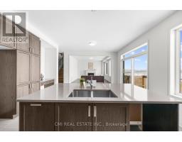 51 Sparrow Way, Adjala Tosorontio, ON L0G1W0 Photo 15