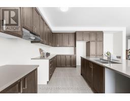 51 Sparrow Way, Adjala Tosorontio, ON L0G1W0 Photo 16