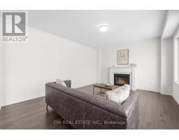 51 Sparrow Way, Adjala Tosorontio, ON L0G1W0 Photo 17