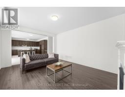 51 Sparrow Way, Adjala Tosorontio, ON L0G1W0 Photo 18