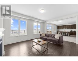 51 Sparrow Way, Adjala Tosorontio, ON L0G1W0 Photo 19