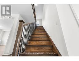 51 Sparrow Way, Adjala Tosorontio, ON L0G1W0 Photo 20