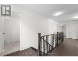 51 Sparrow Way, Adjala Tosorontio, ON L0G1W0 Photo 23