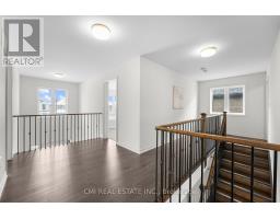 51 Sparrow Way, Adjala Tosorontio, ON L0G1W0 Photo 24