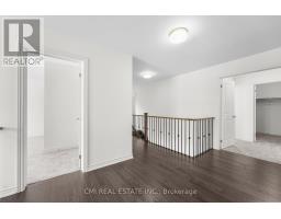 51 Sparrow Way, Adjala Tosorontio, ON L0G1W0 Photo 25