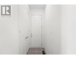 51 Sparrow Way, Adjala Tosorontio, ON L0G1W0 Photo 26