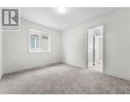 51 Sparrow Way, Adjala Tosorontio, ON L0G1W0 Photo 27