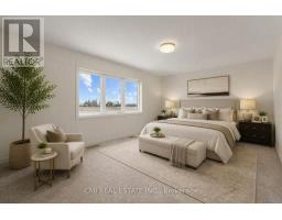51 Sparrow Way, Adjala Tosorontio, ON L0G1W0 Photo 28