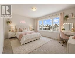51 Sparrow Way, Adjala Tosorontio, ON L0G1W0 Photo 29